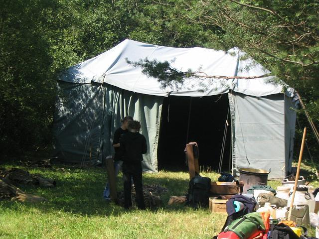 106_0602.JPG
