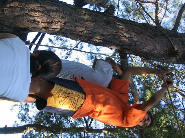 106_0605.JPG