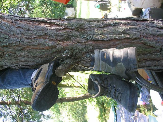 106_0609.JPG