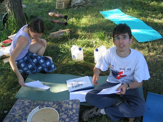 106_0611.JPG
