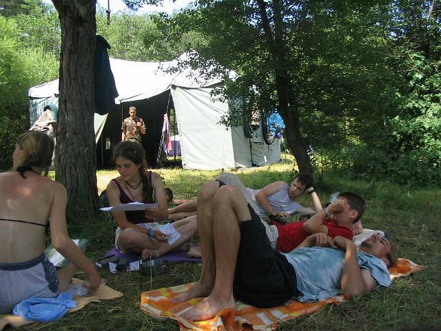 106_0638.JPG