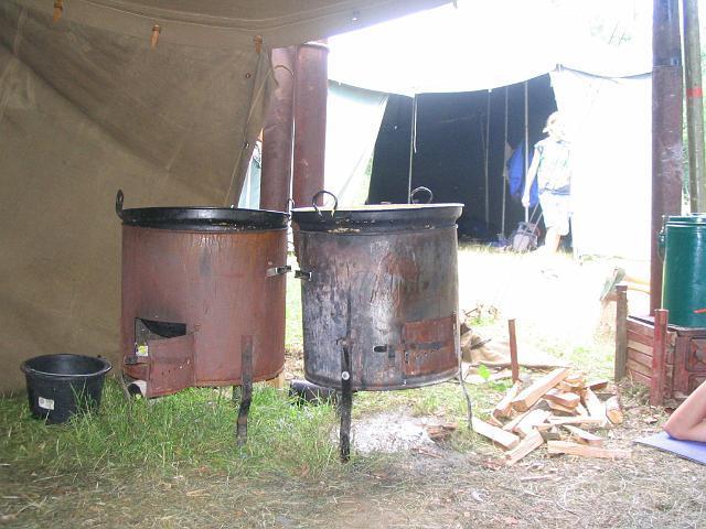 106_0641.JPG