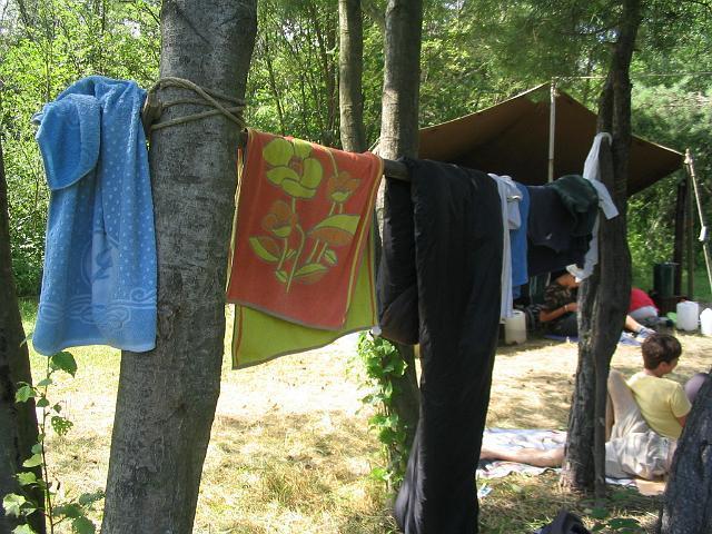 106_0645.JPG