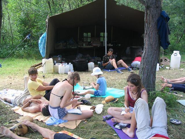 106_0646.JPG