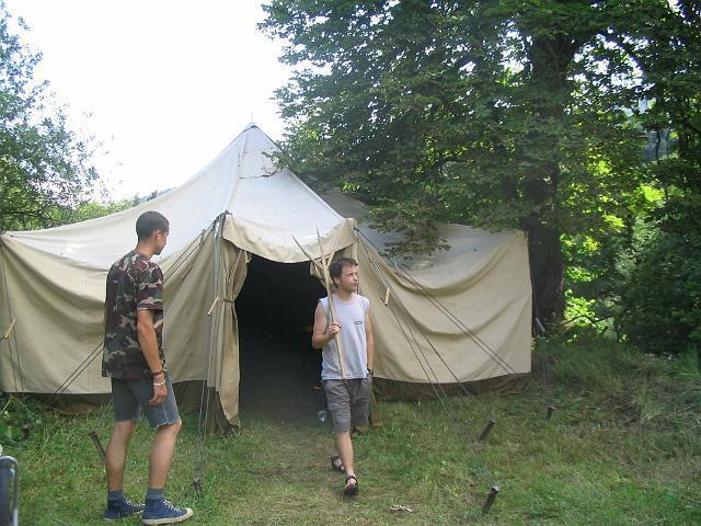 106_0651.JPG