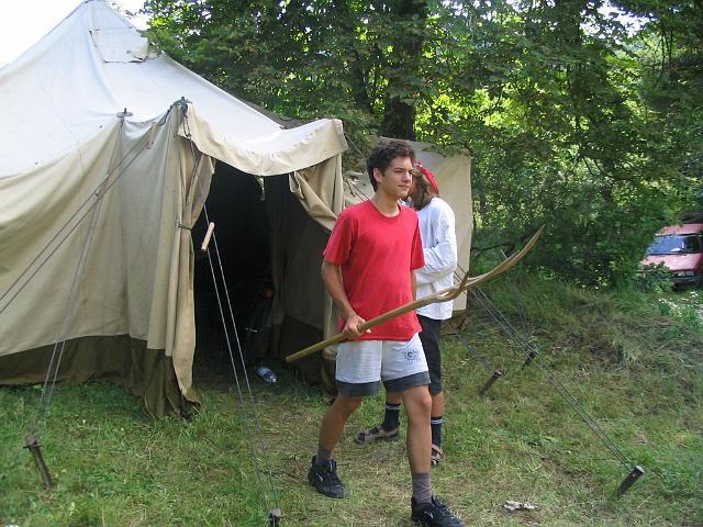 106_0653.JPG