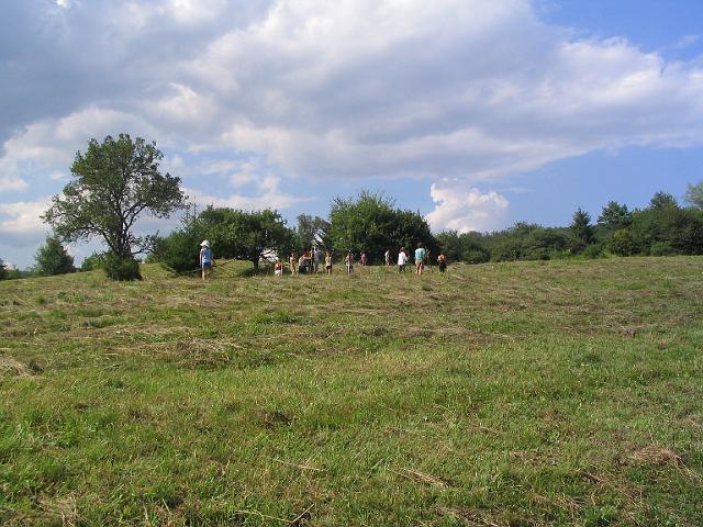 106_0655.JPG
