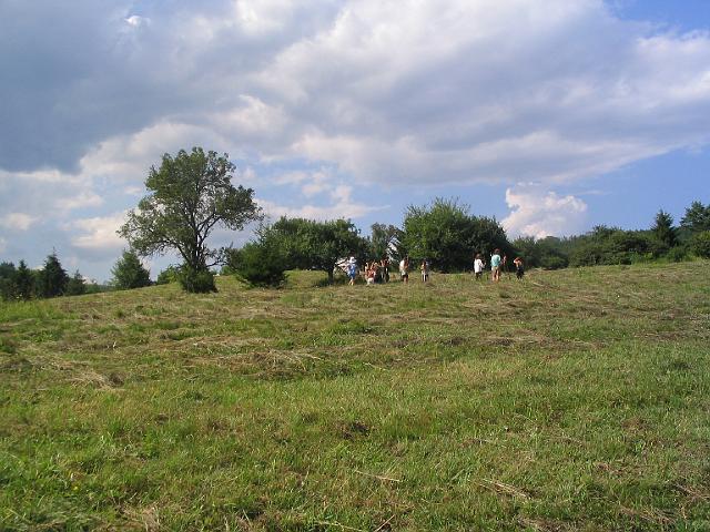 106_0656.JPG