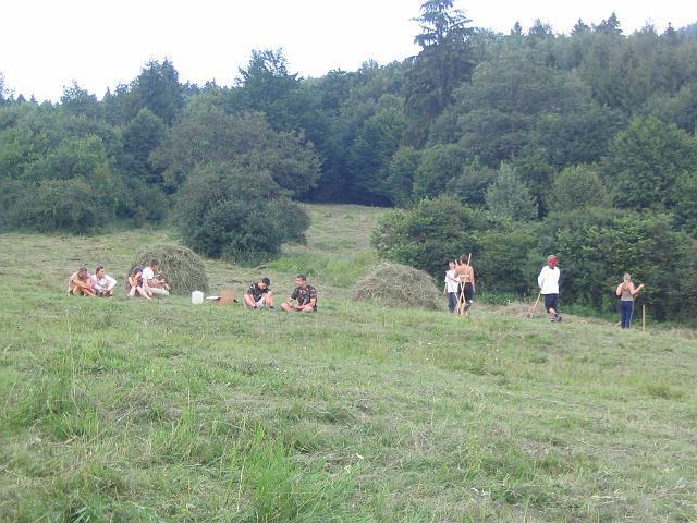 106_0669.JPG