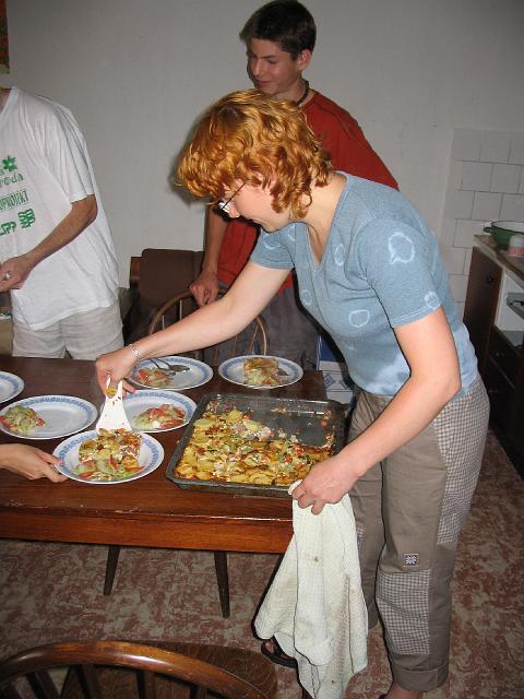 IMG_2256.JPG