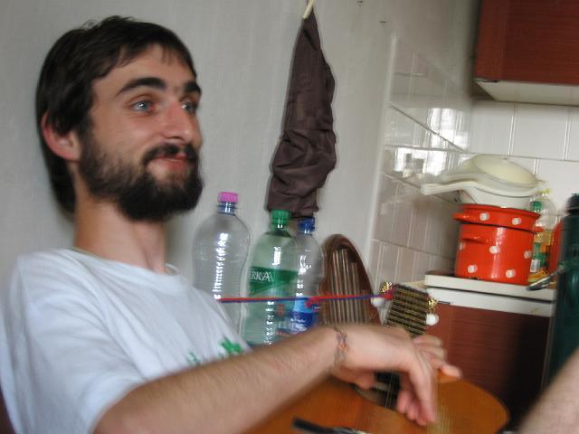 IMG_2268.JPG