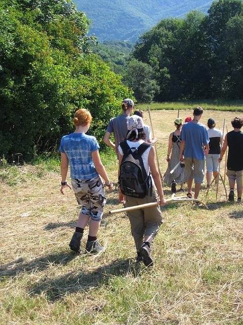 IMG_2275.JPG