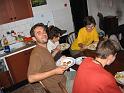 IMG_2263