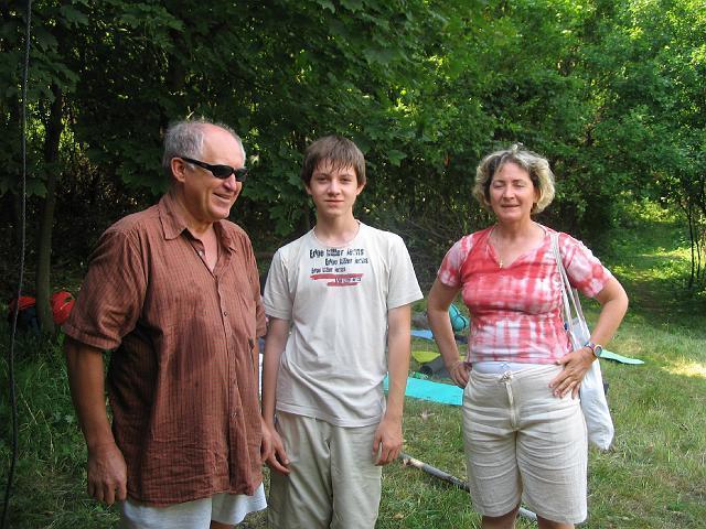 IMG_6336.JPG