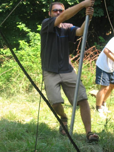 IMG_6337.JPG