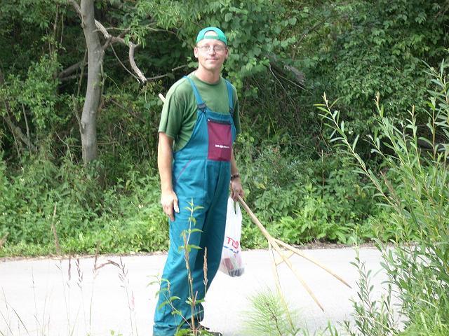 05.jpg