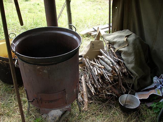 06.jpg
