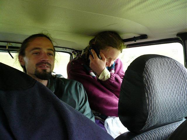 auto1.jpg