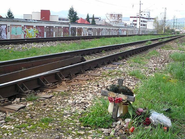 hlavna_trat.jpg