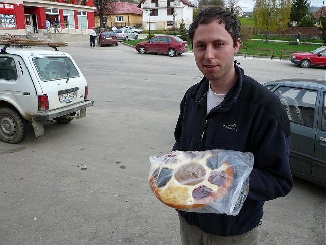 kolac2.jpg