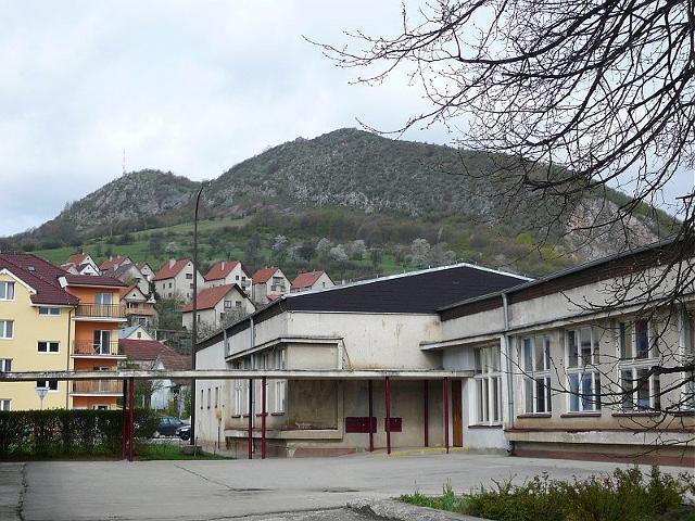 kopec_Krasin.jpg