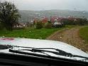 auto3
