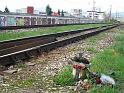 hlavna_trat