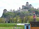 hrad