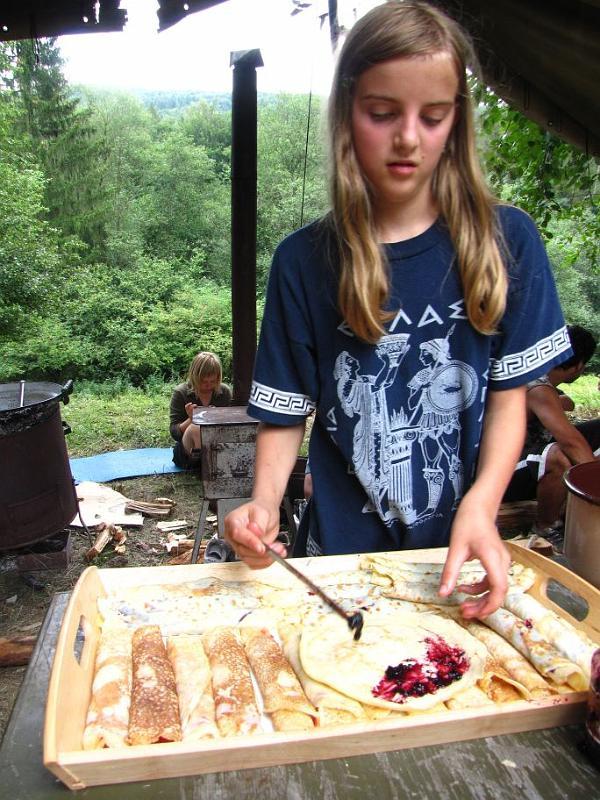 11Palacinky.jpg
