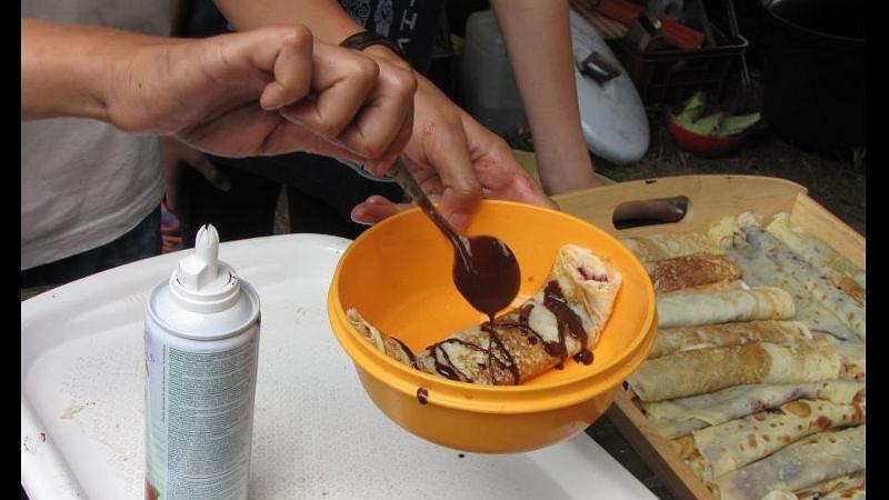 13Palacinky.jpg