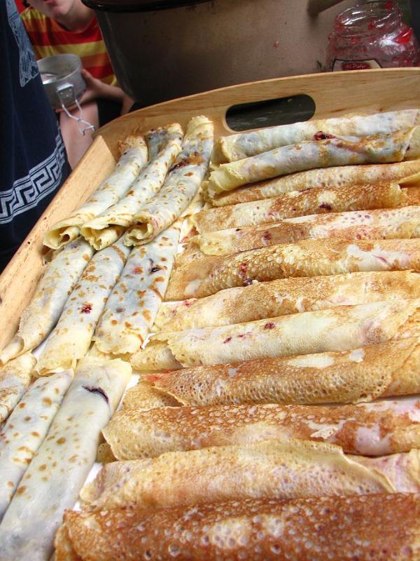 14Palacinky.jpg