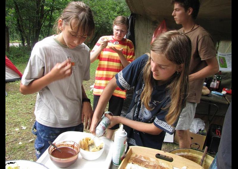 15Palacinky.jpg