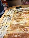 14Palacinky