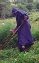 Darkwader